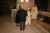 Thumbs/tn_05-_23_09_2013_-_50_anni_di_matrimonio_Zio_BONELLI_Antonio_e_Cristina_chiesa_Madre.jpg