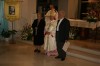 Thumbs/tn_07-_23_09_2013_-_50_anni_di_matrimonio_Zio_BONELLI_Antonio_e_Cristina_chiesa_Madre.jpg