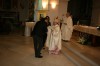 Thumbs/tn_11-_23_09_2013_-_50_anni_di_matrimonio_Zio_BONELLI_Antonio_e_Cristina_chiesa_Madre.jpg