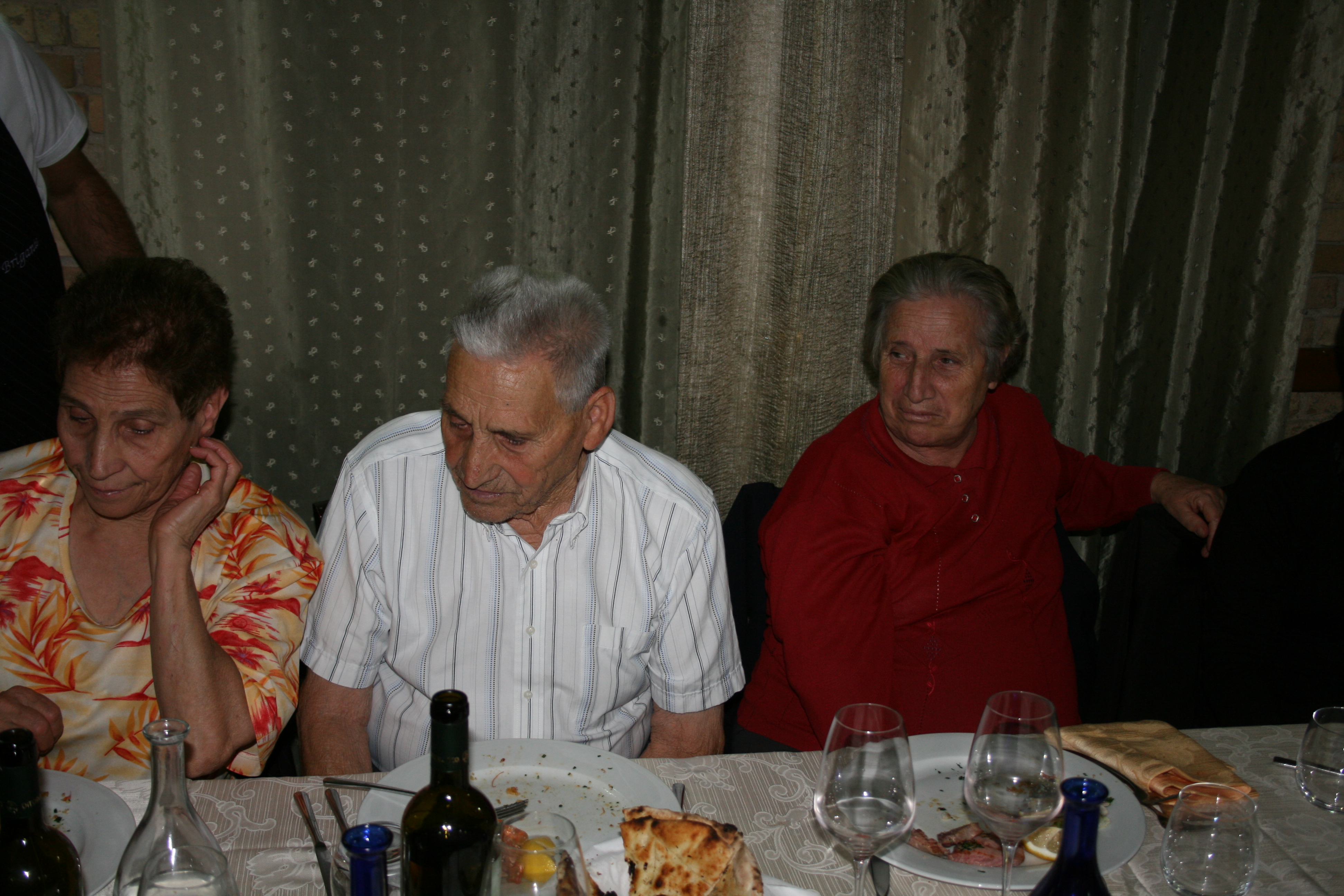Images/IMG_2537.JPG