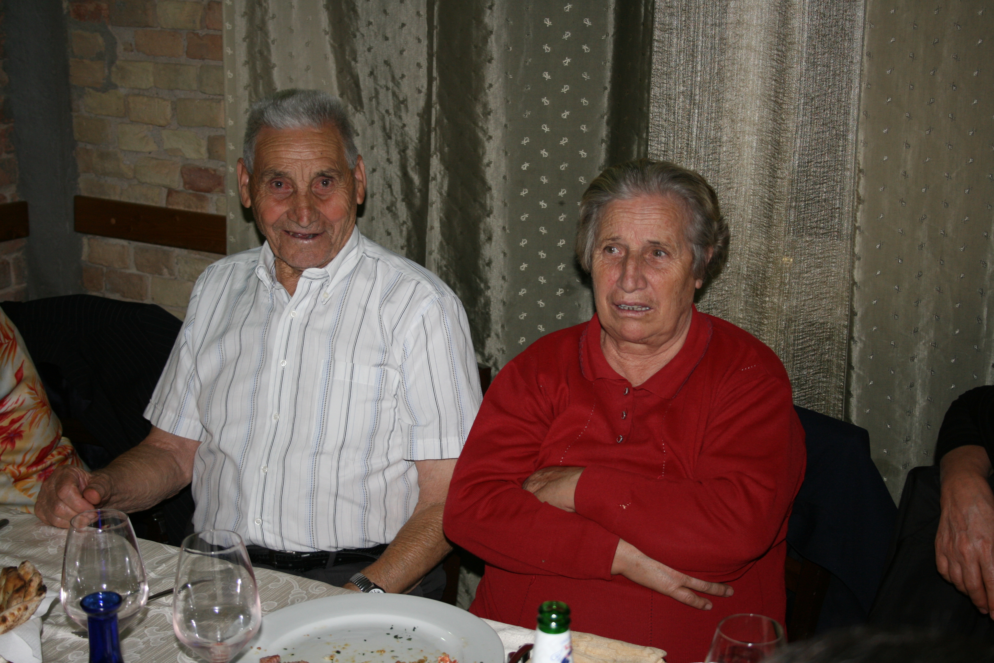 Images/IMG_2540.JPG