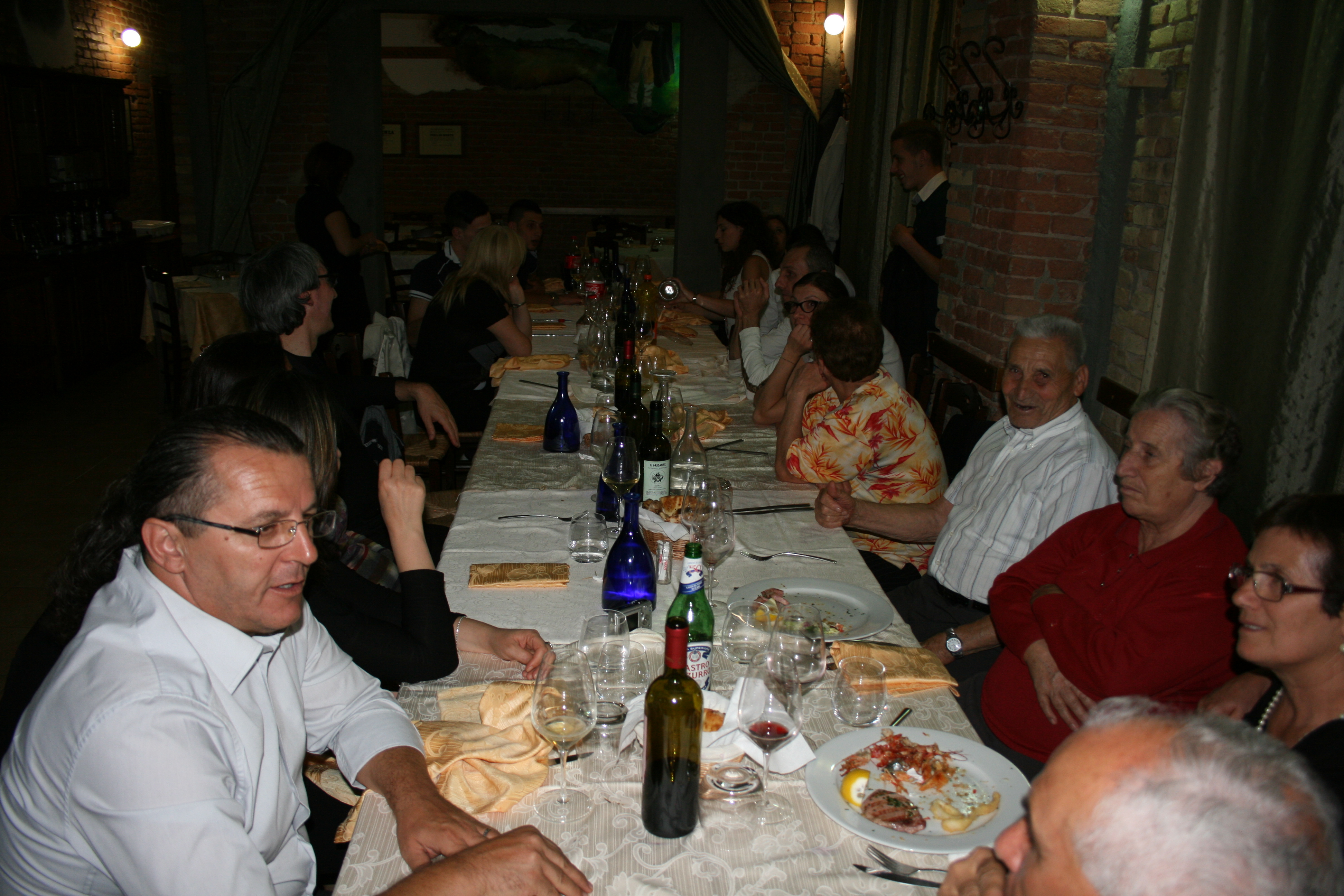 Images/IMG_2542.JPG
