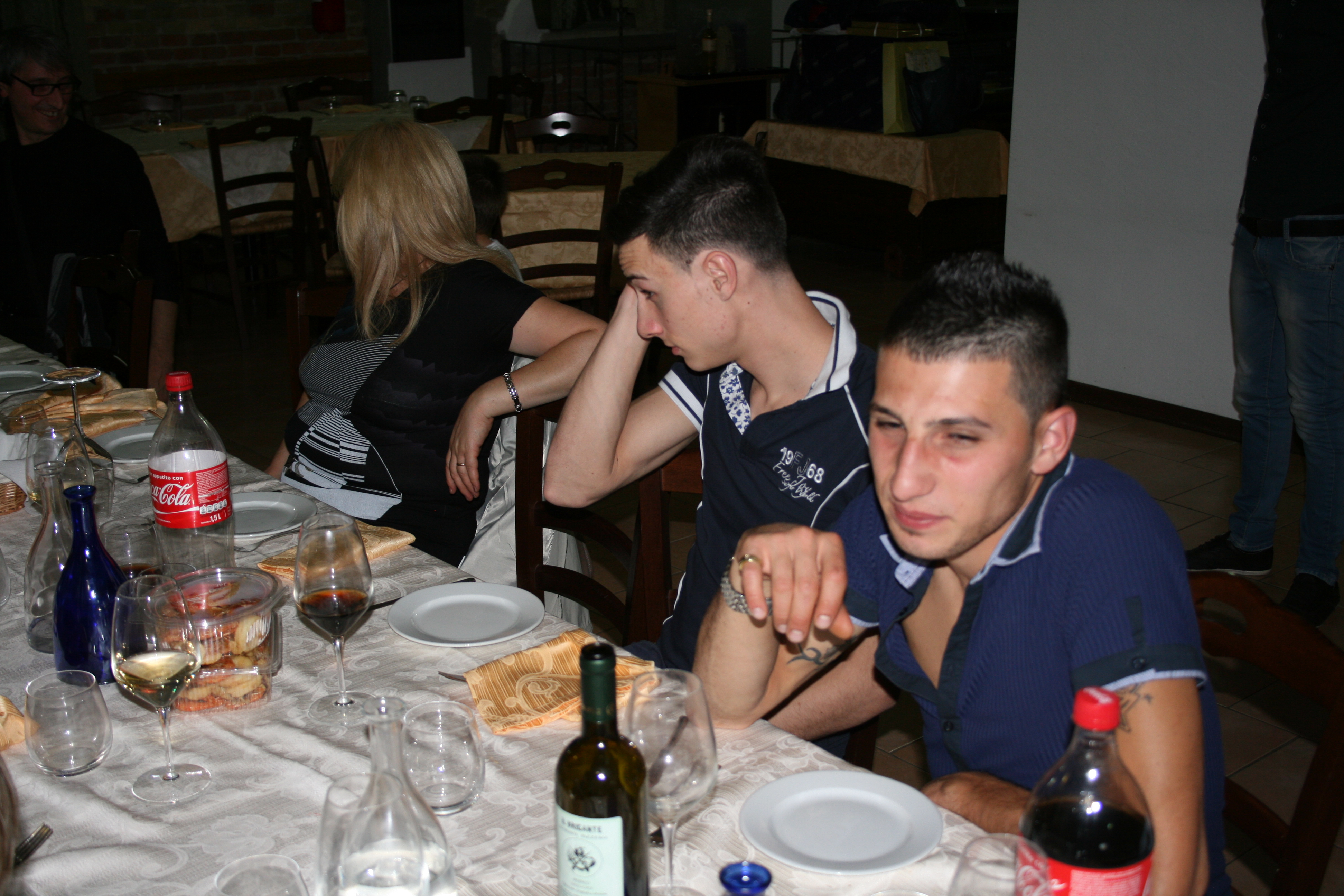 Images/IMG_2551.JPG