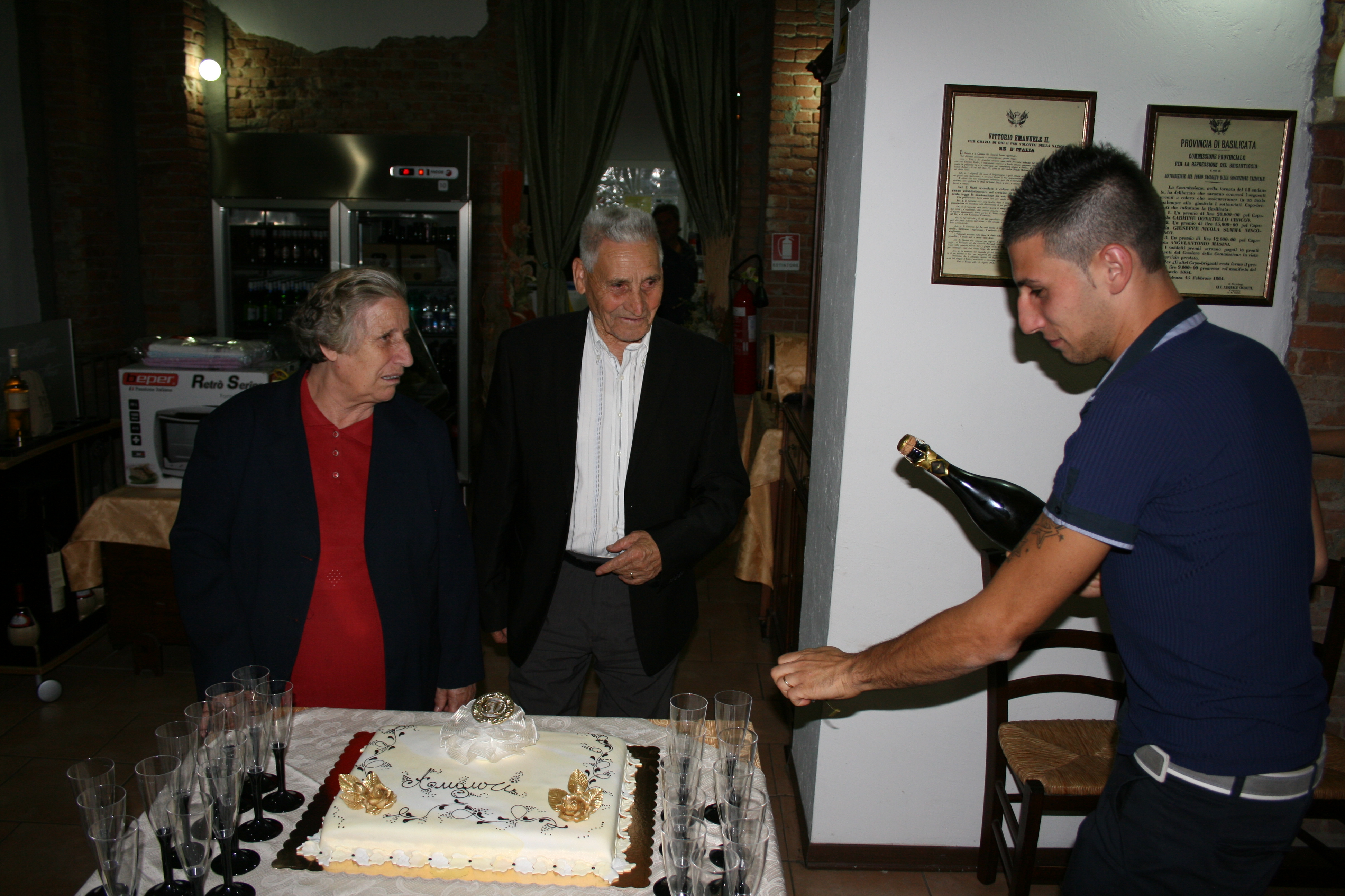 Images/IMG_2560.JPG