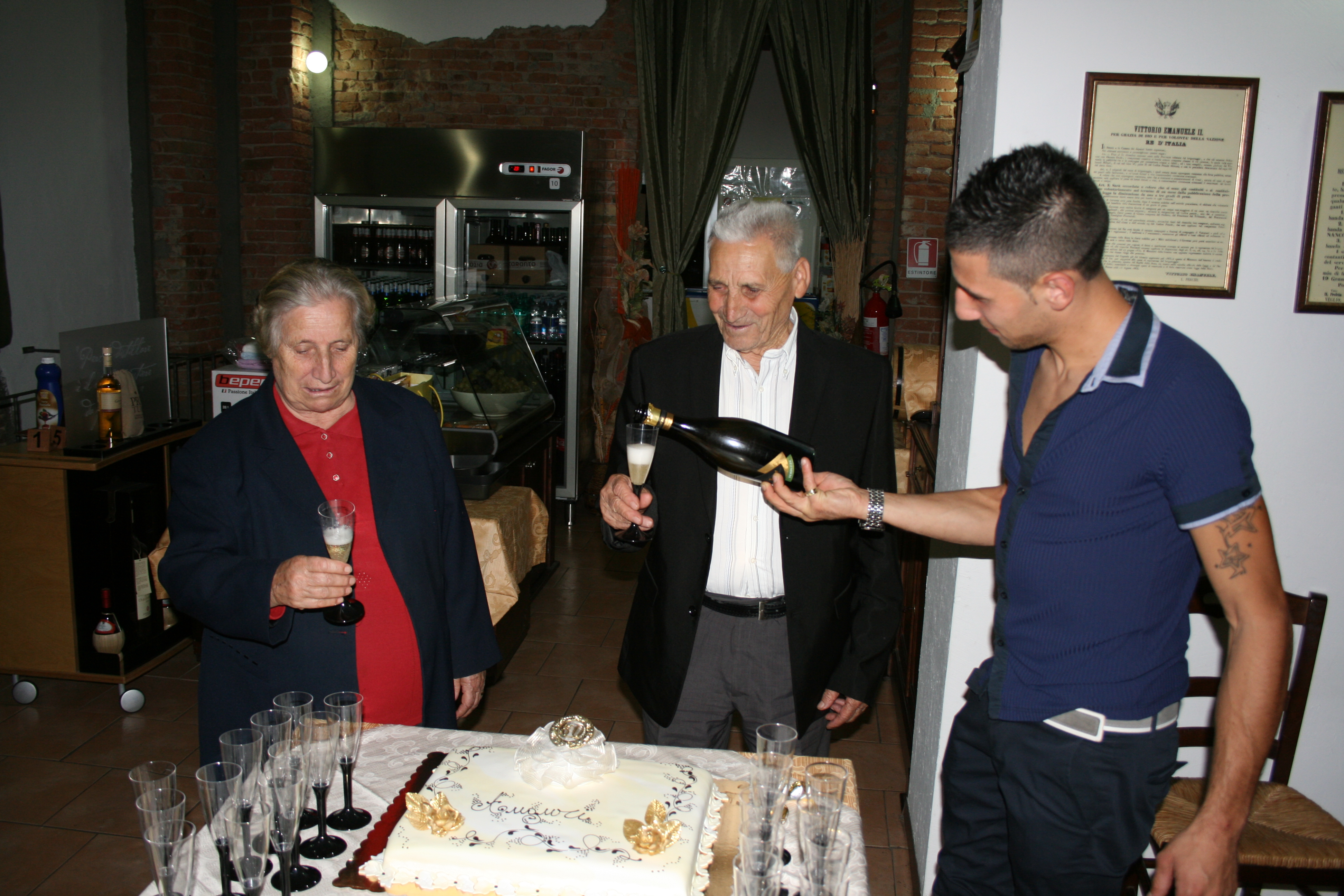 Images/IMG_2565.JPG