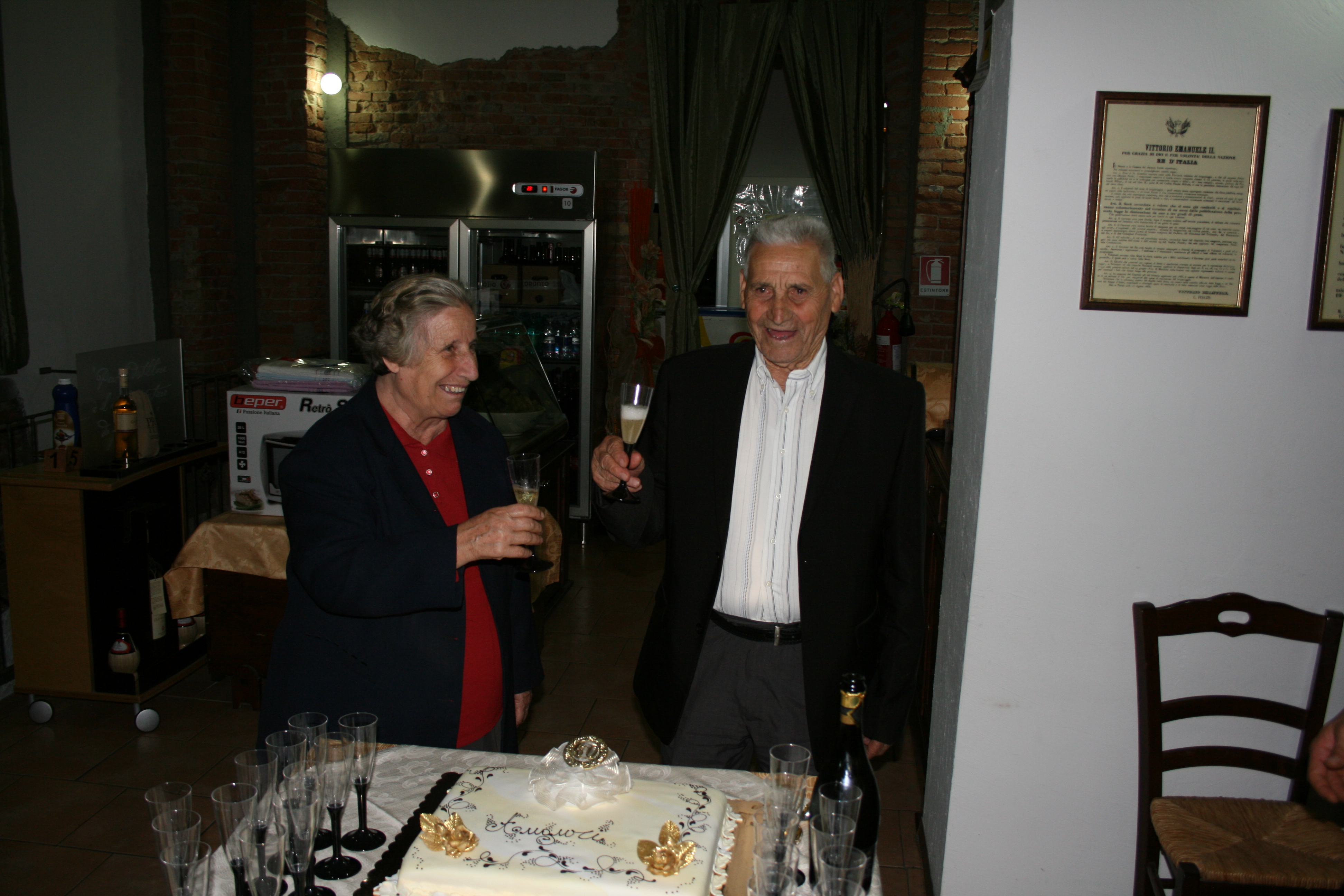 Images/IMG_2566.JPG