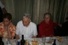 Thumbs/tn_IMG_2537.jpg