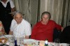 Thumbs/tn_IMG_2538.jpg
