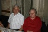 Thumbs/tn_IMG_2539.jpg