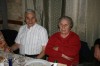 Thumbs/tn_IMG_2540.jpg