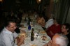 Thumbs/tn_IMG_2541.jpg