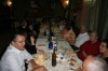 Thumbs/tn_IMG_2542.jpg