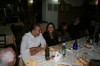 Thumbs/tn_IMG_2543.jpg