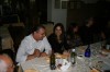 Thumbs/tn_IMG_2544.jpg