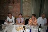 Thumbs/tn_IMG_2545.jpg