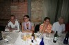 Thumbs/tn_IMG_2546.jpg