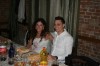 Thumbs/tn_IMG_2547.jpg