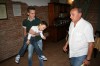 Thumbs/tn_IMG_2548.jpg