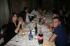 Thumbs/tn_IMG_2549.jpg
