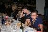 Thumbs/tn_IMG_2551.jpg