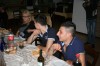 Thumbs/tn_IMG_2552.jpg