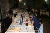 Thumbs/tn_IMG_2554.jpg