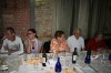 Thumbs/tn_IMG_2555.jpg