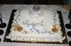 Thumbs/tn_IMG_2556.jpg