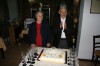 Thumbs/tn_IMG_2557.jpg