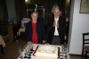 Thumbs/tn_IMG_2558.jpg