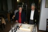 Thumbs/tn_IMG_2559.jpg