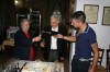 Thumbs/tn_IMG_2563.jpg