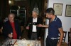 Thumbs/tn_IMG_2564.jpg