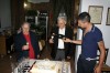 Thumbs/tn_IMG_2565.jpg