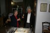 Thumbs/tn_IMG_2566.jpg