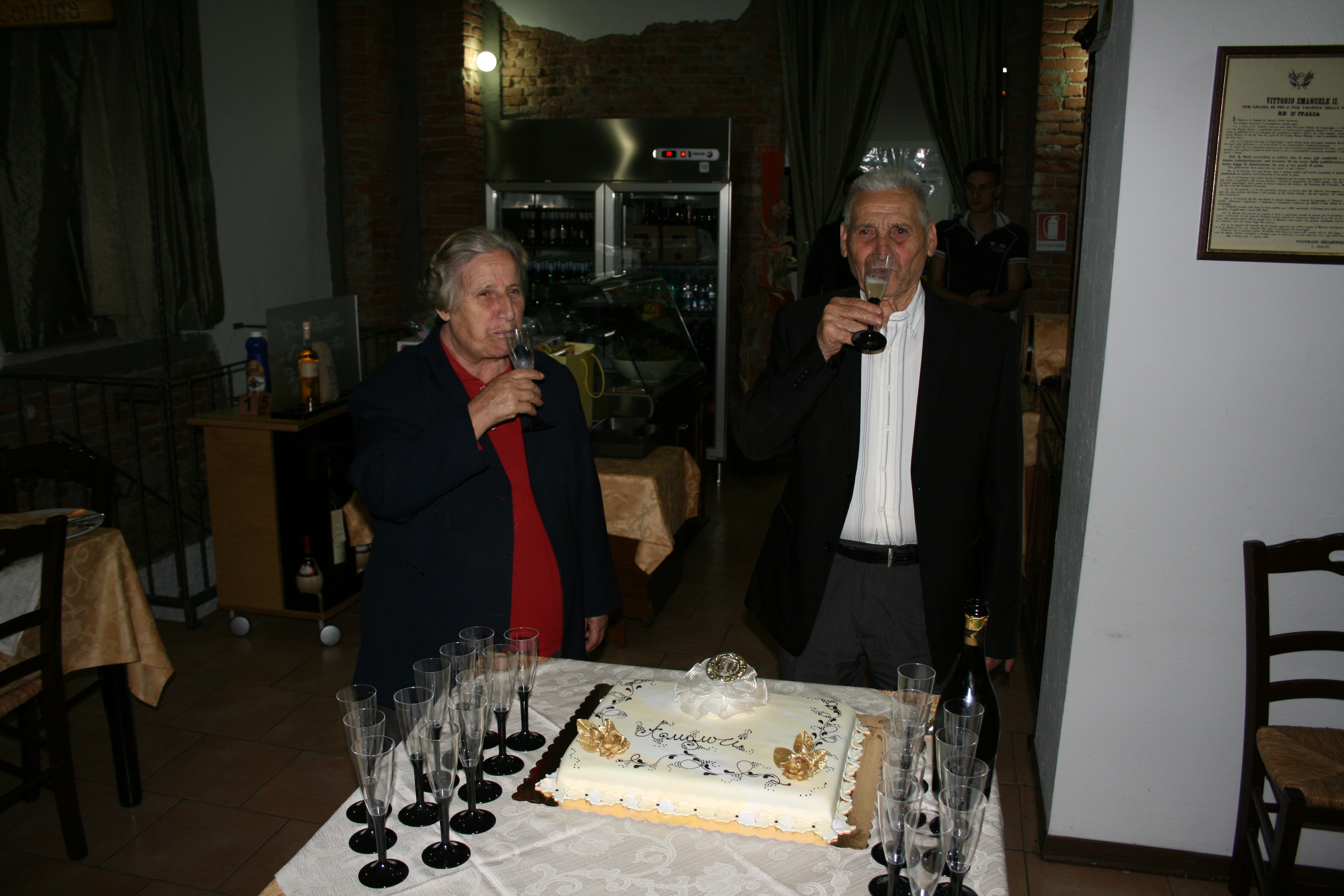 Images/IMG_2568.JPG