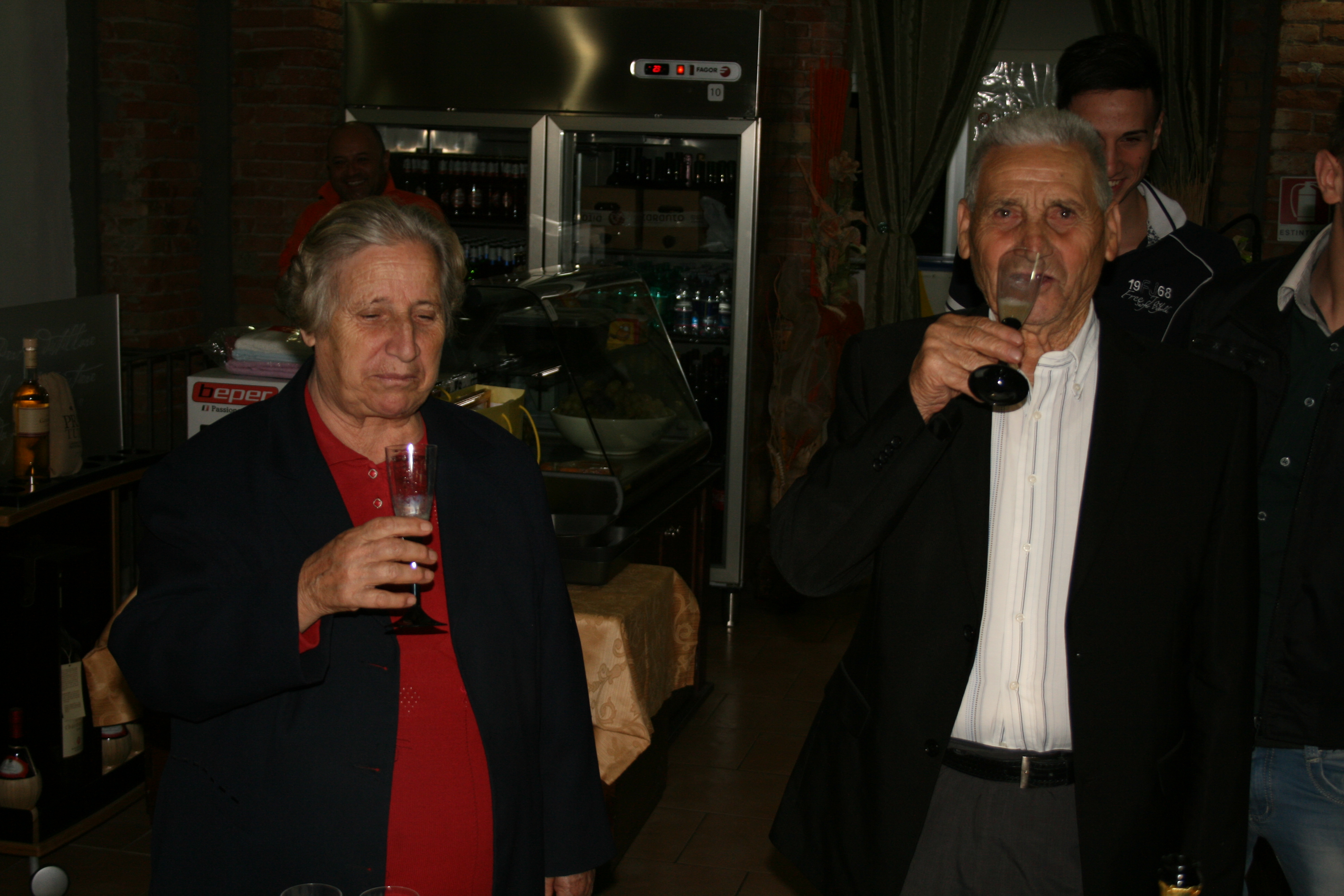 Images/IMG_2570.JPG