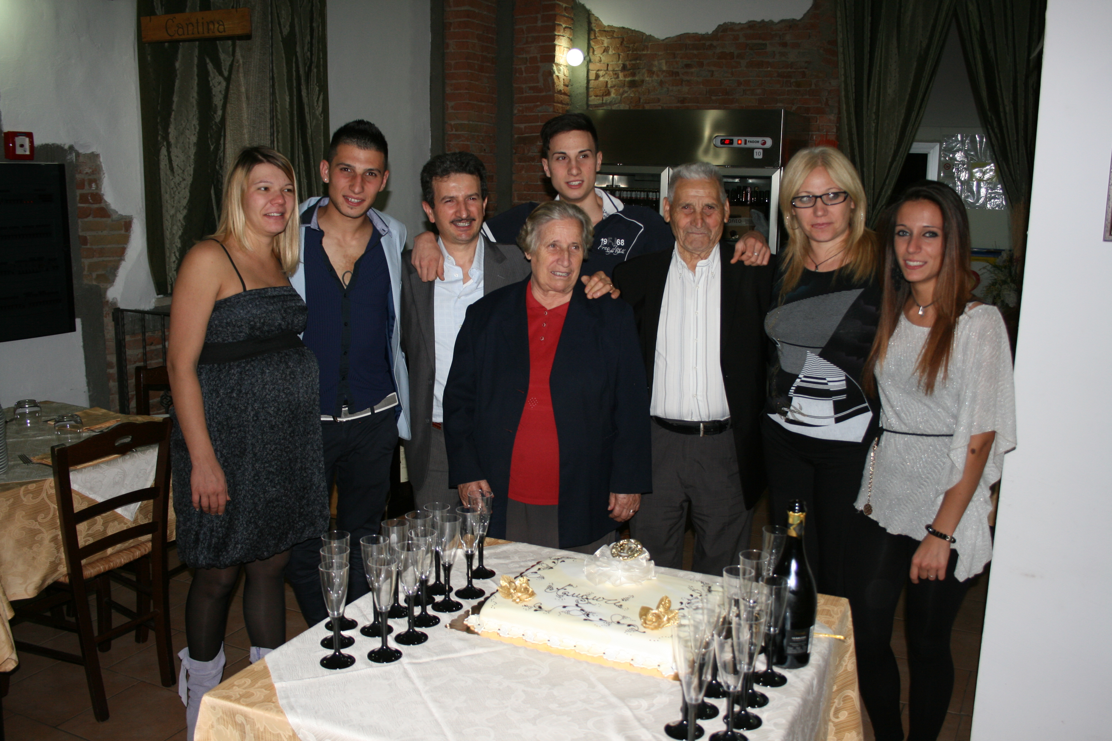 Images/IMG_2576.JPG