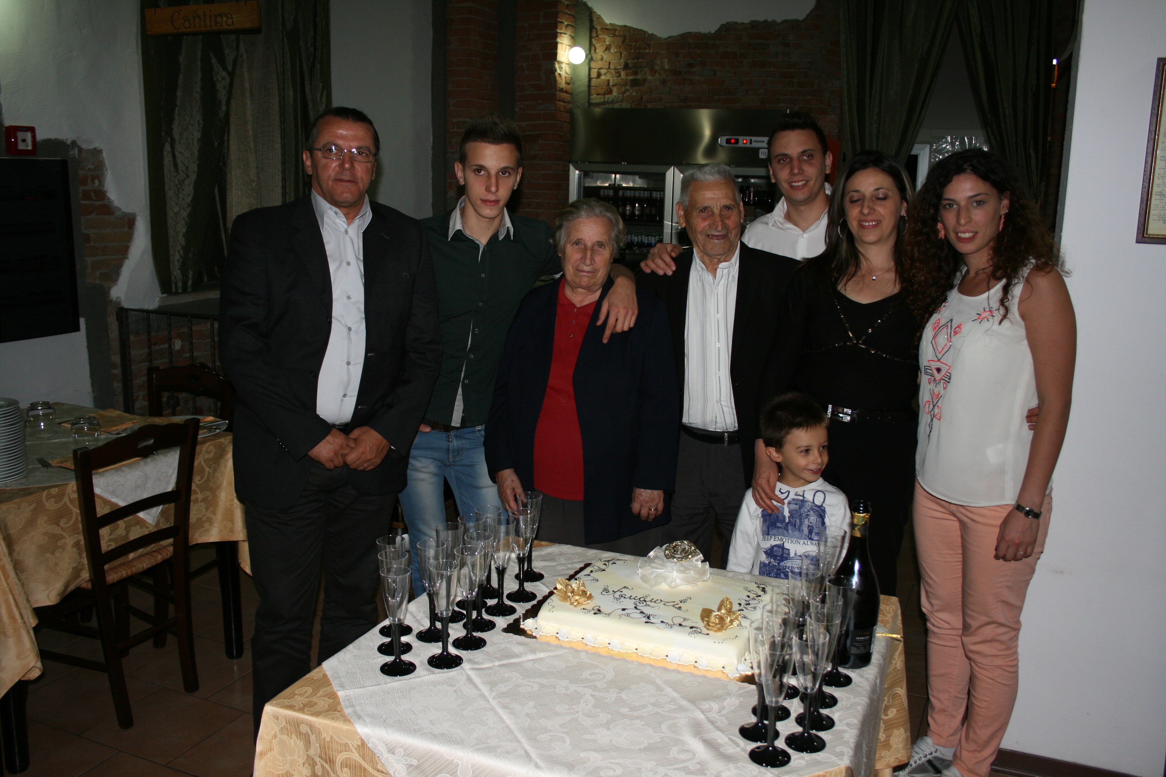 Images/IMG_2577.JPG