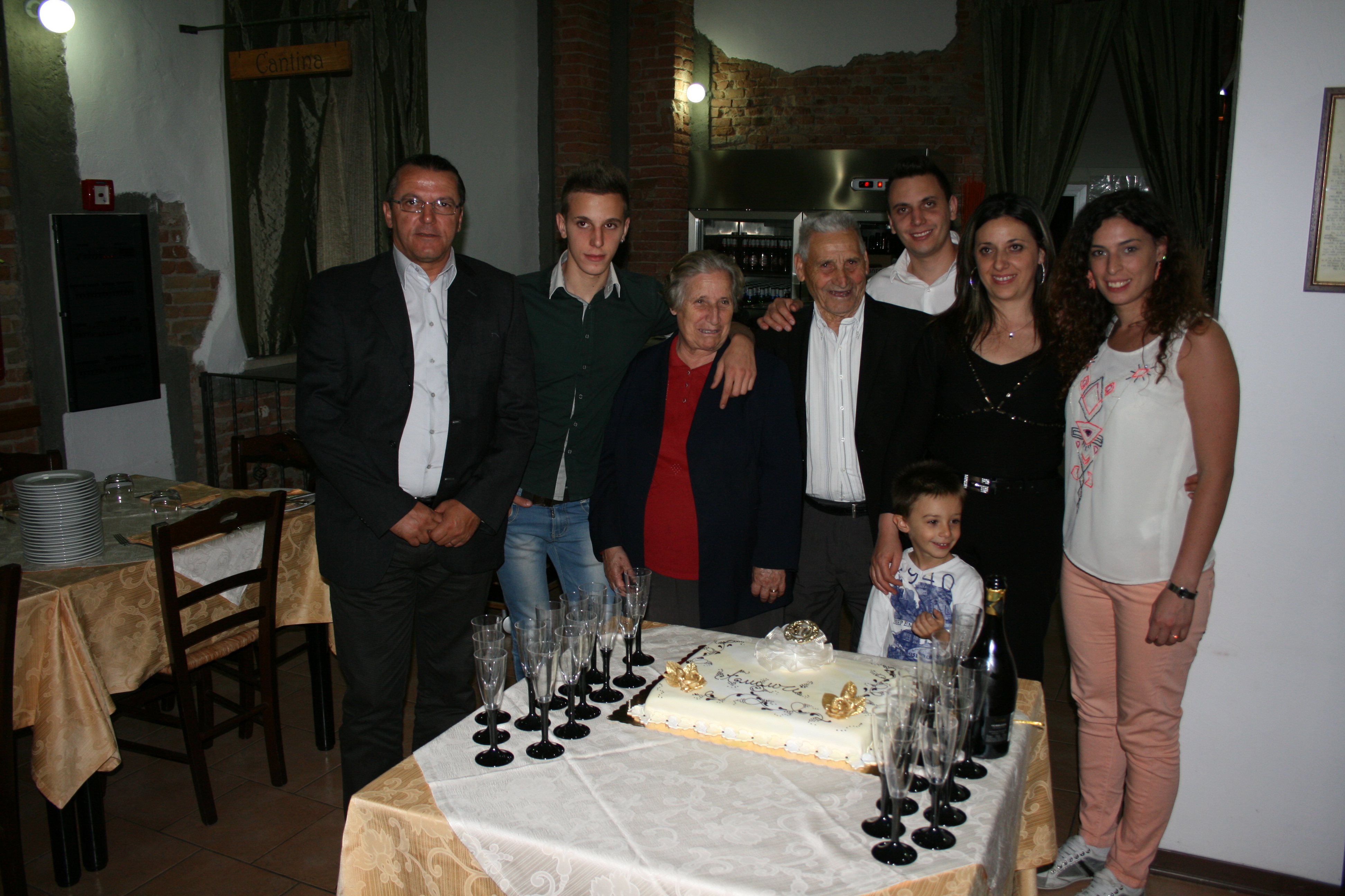 Images/IMG_2578.JPG