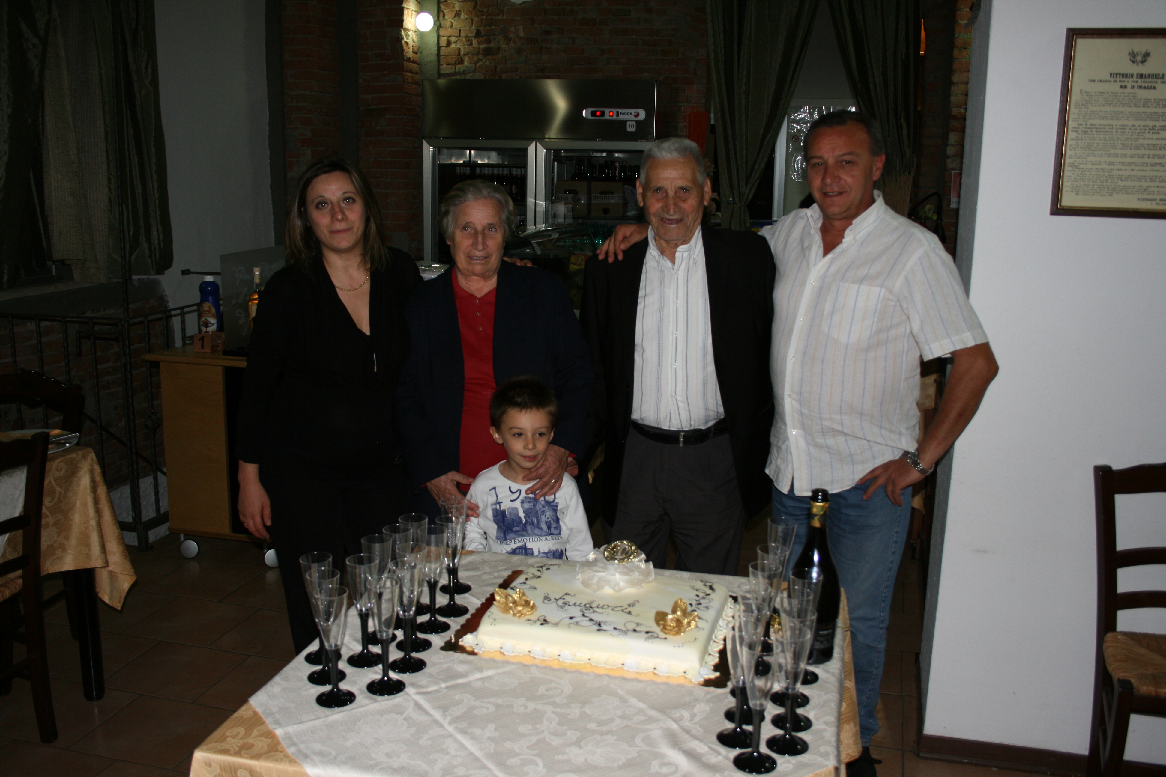 Images/IMG_2579.JPG