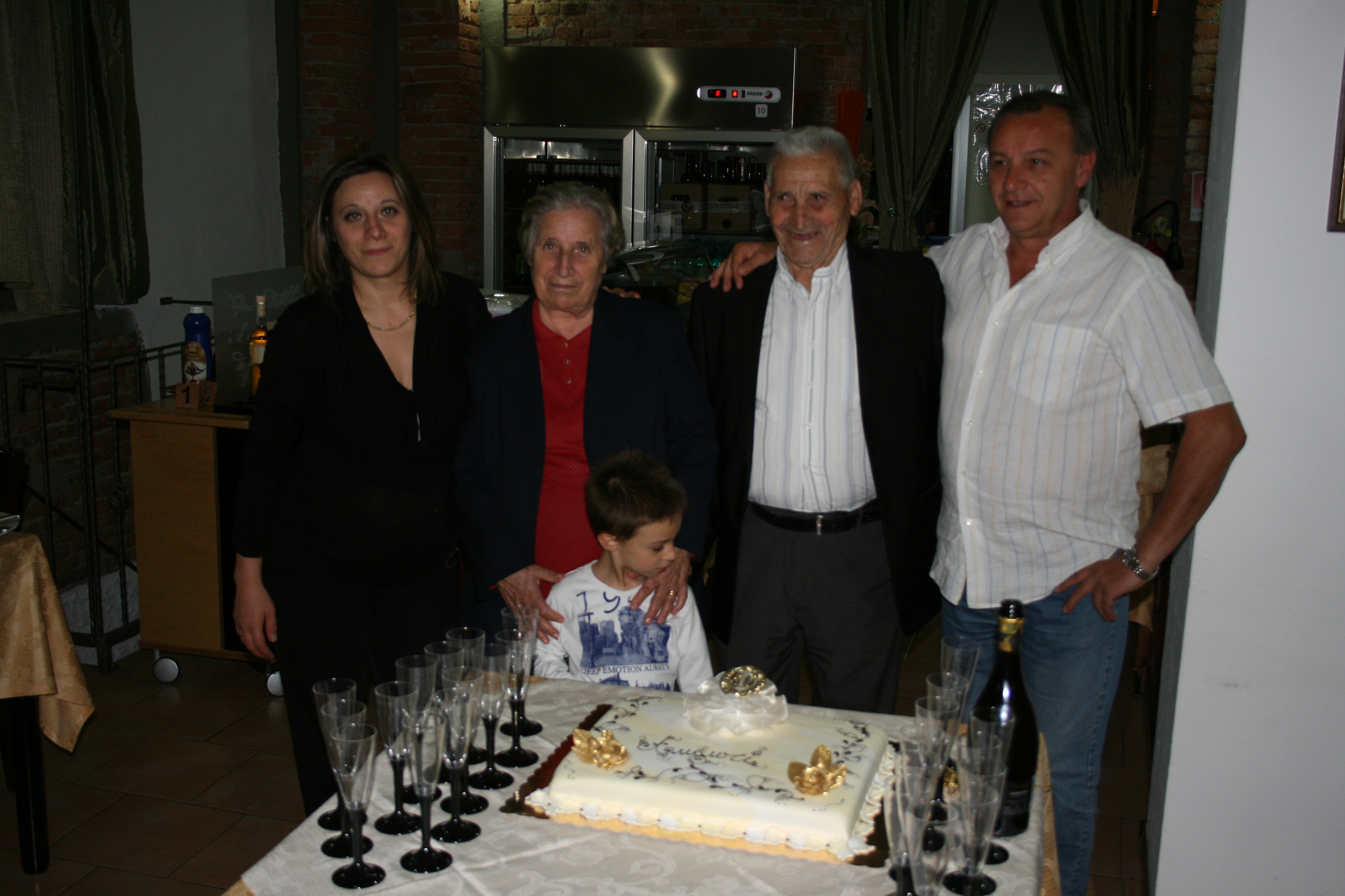 Images/IMG_2580.JPG