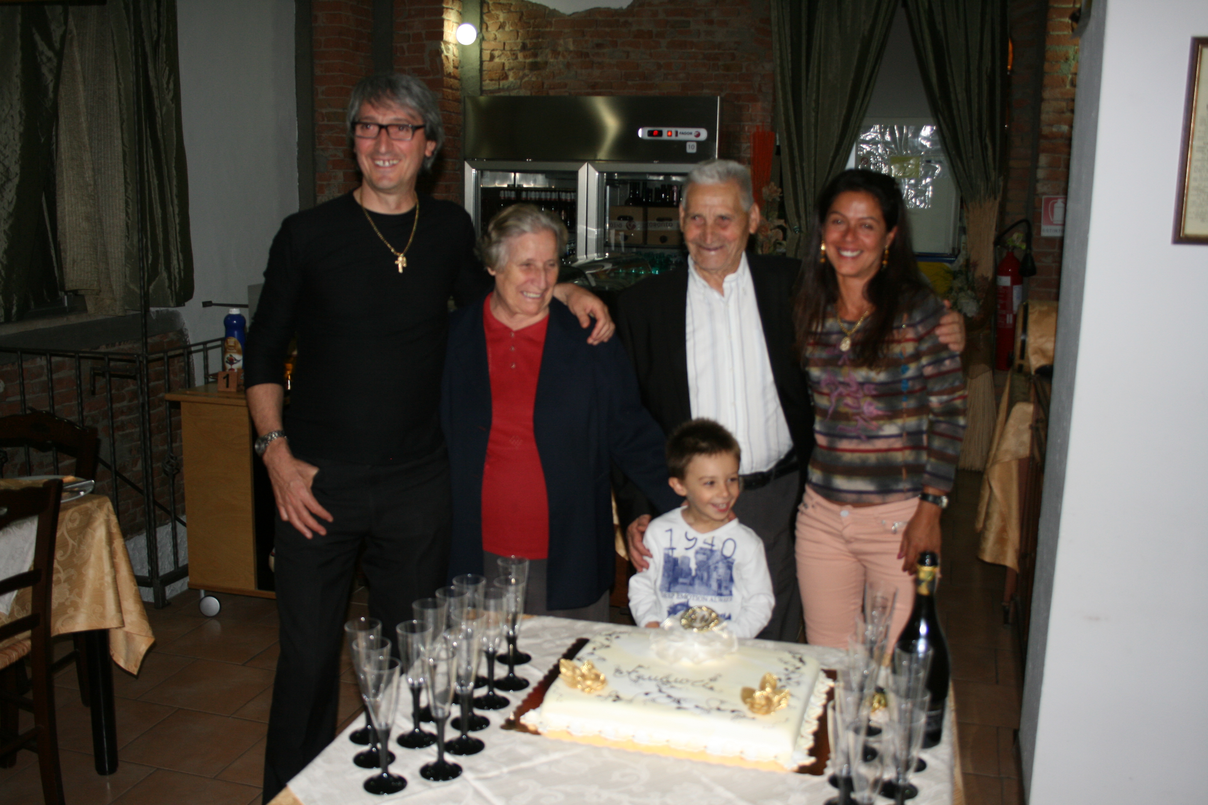 Images/IMG_2582.JPG