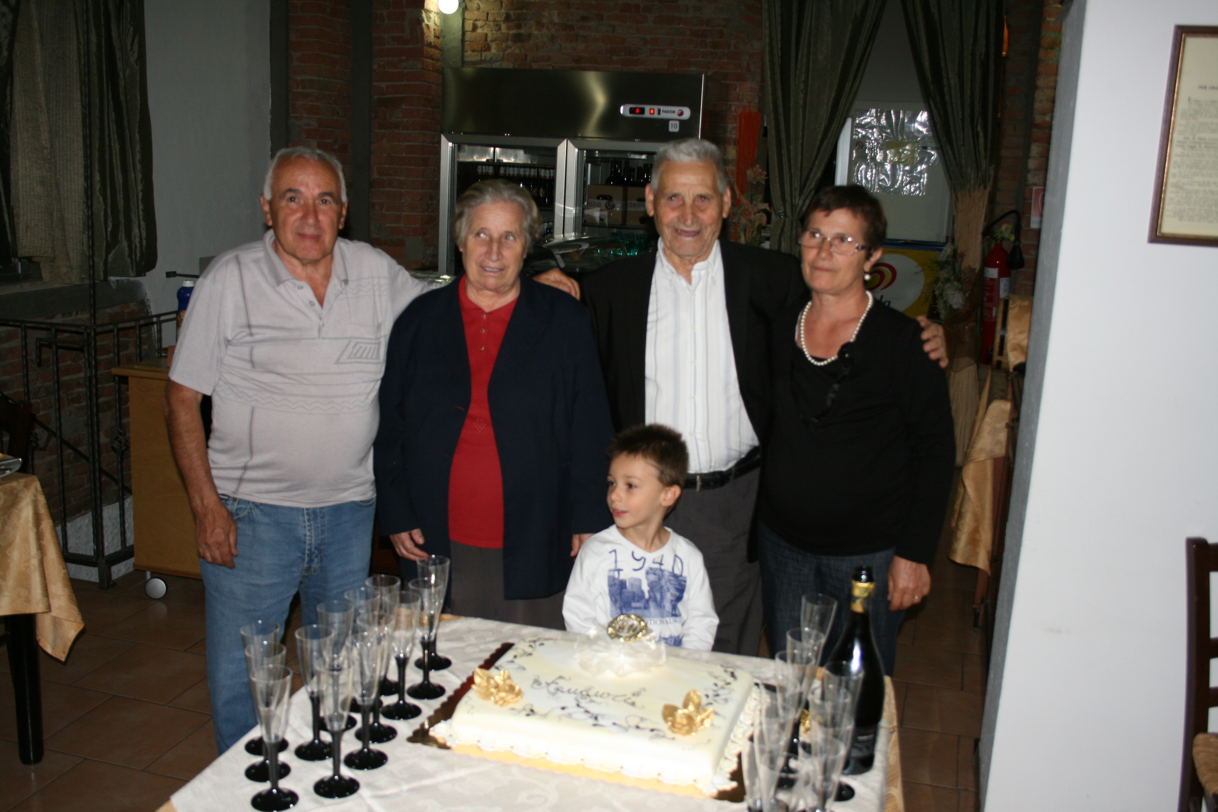 Images/IMG_2583.JPG