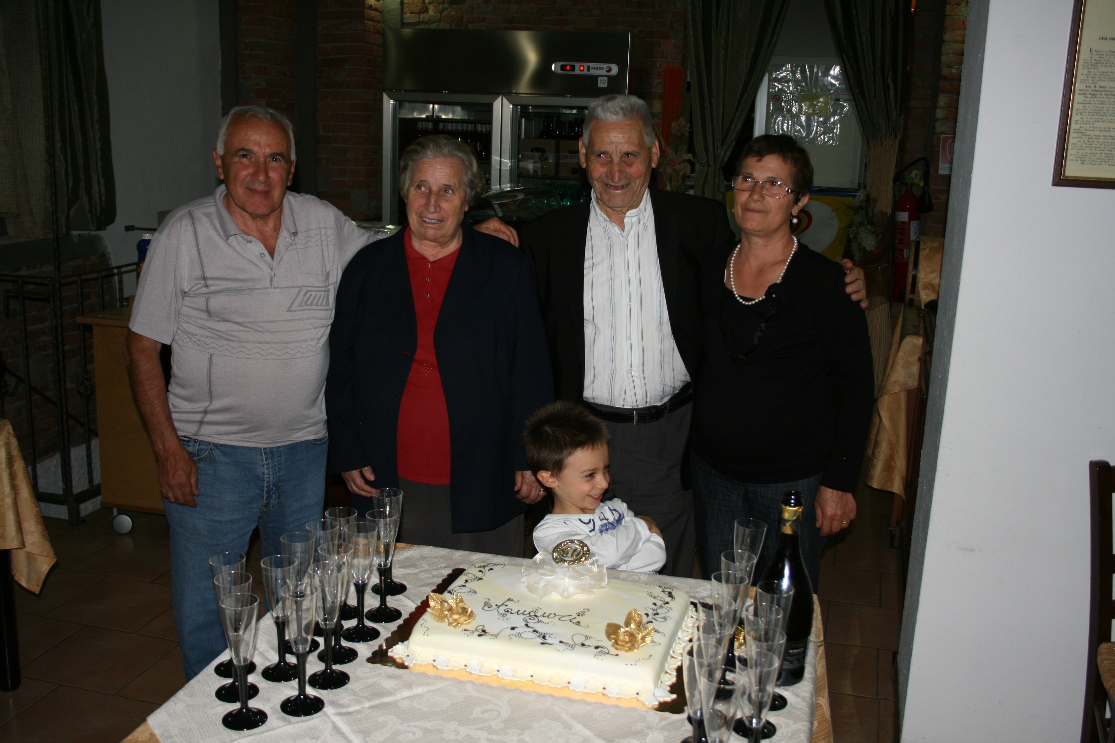 Images/IMG_2584.JPG