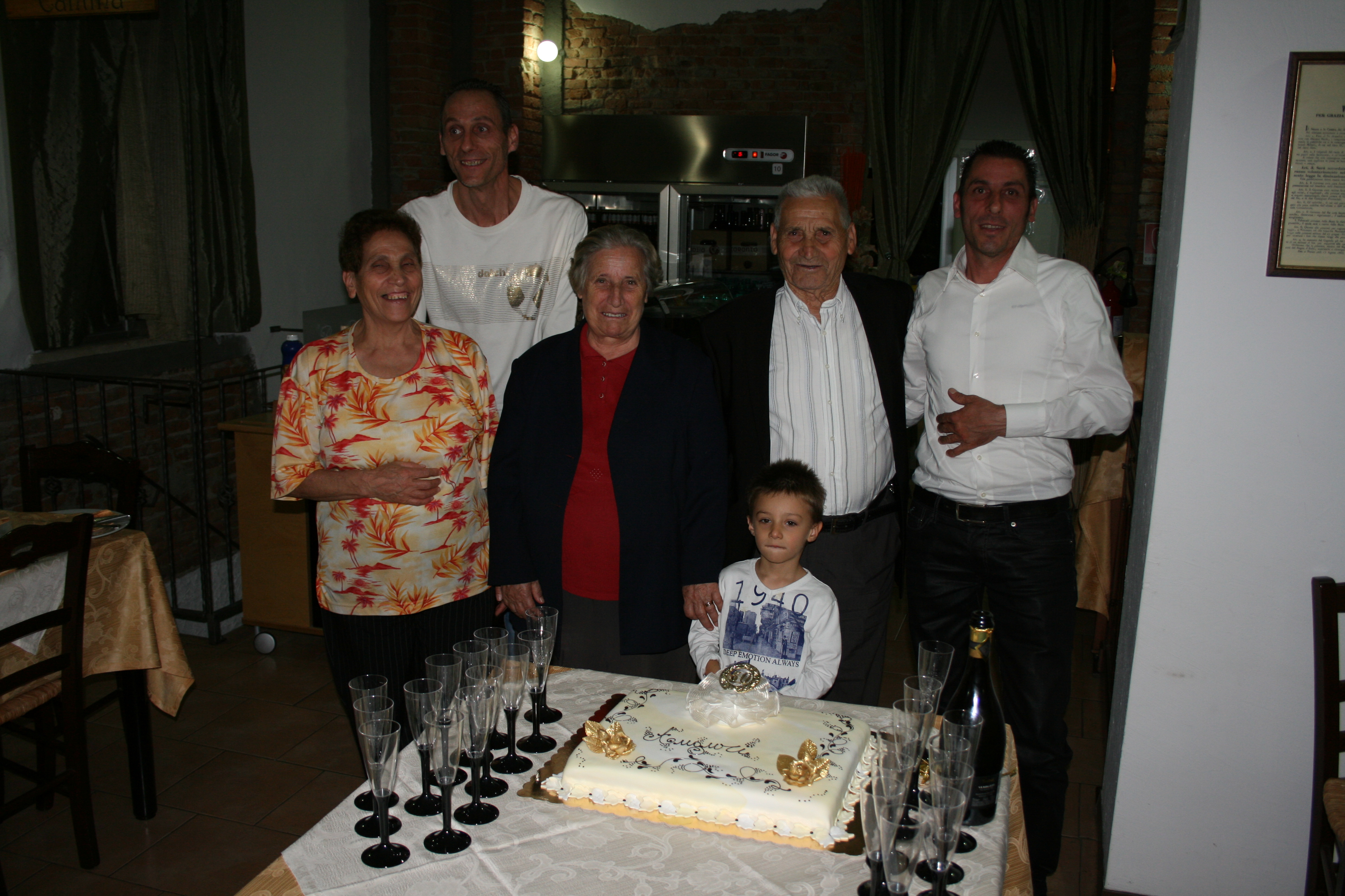 Images/IMG_2585.JPG