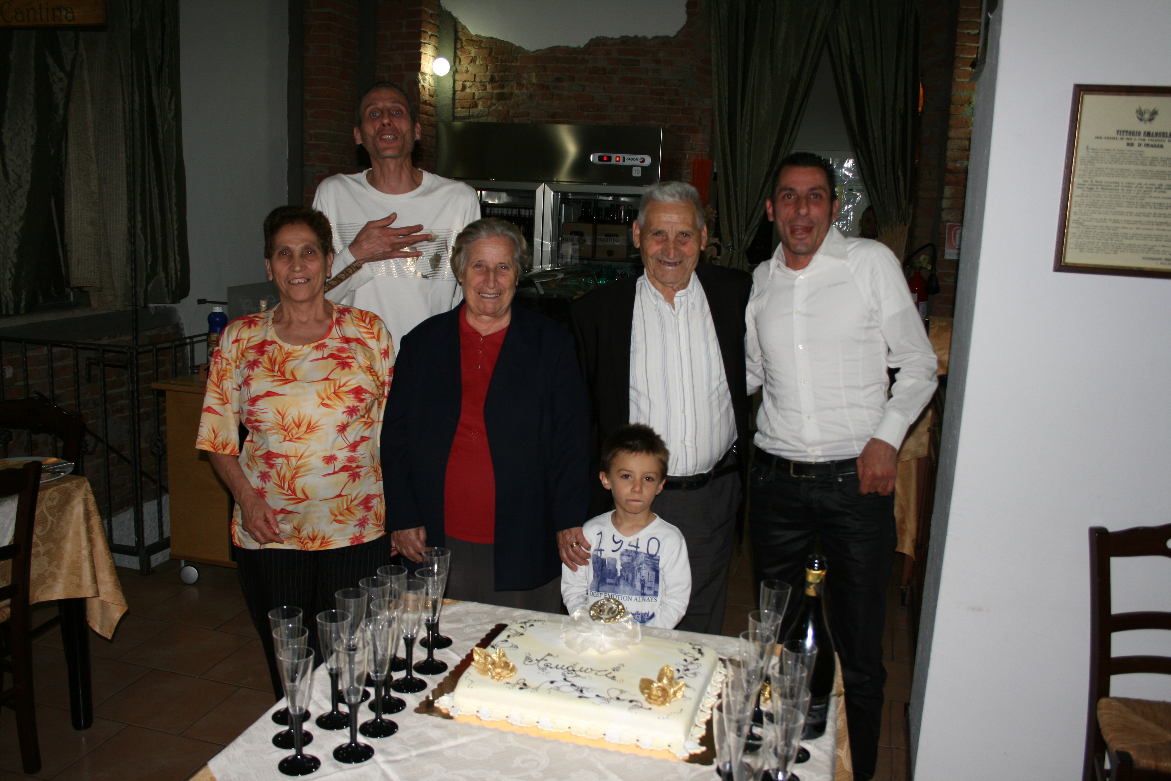 Images/IMG_2586.JPG