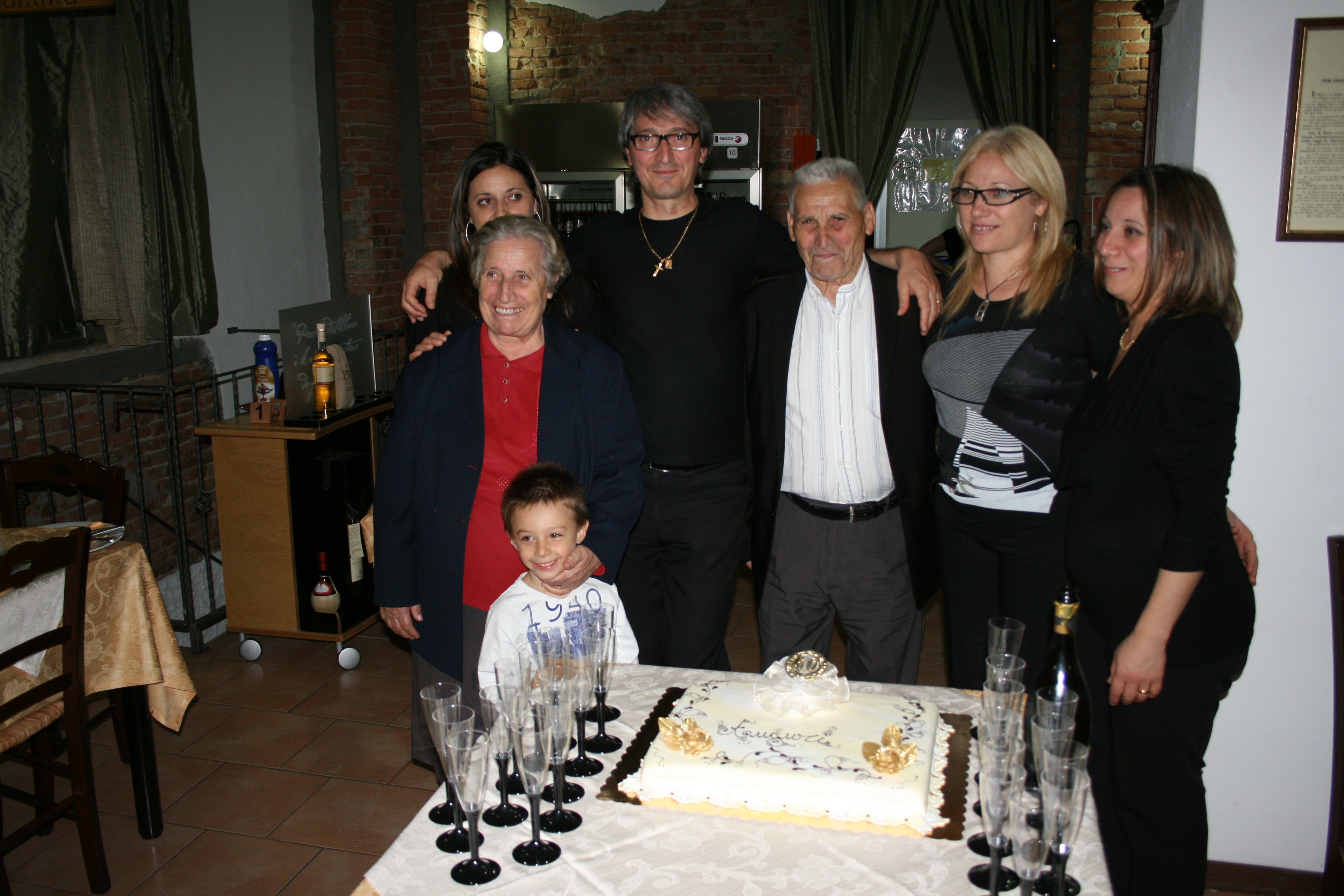 Images/IMG_2590.JPG