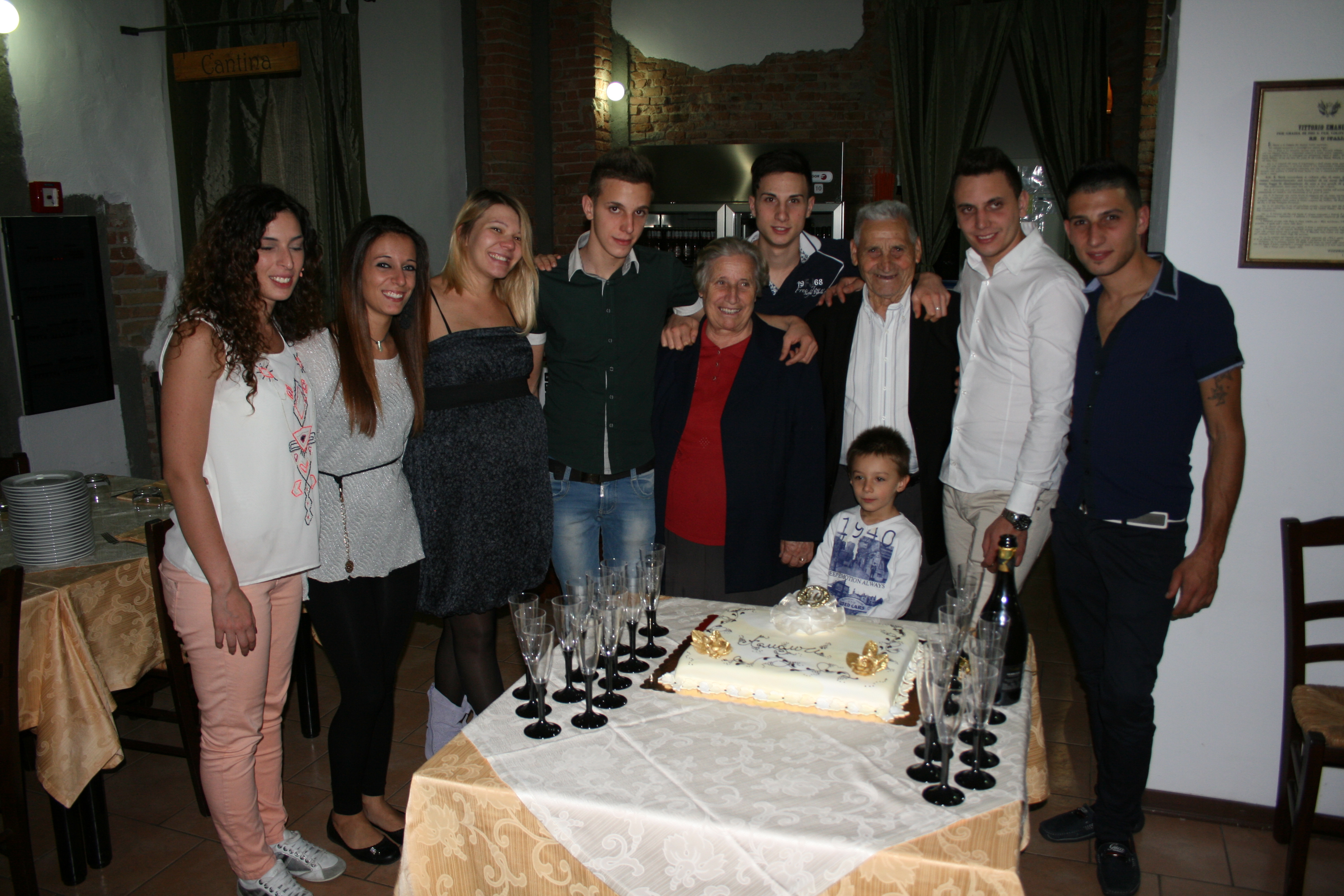 Images/IMG_2591.JPG
