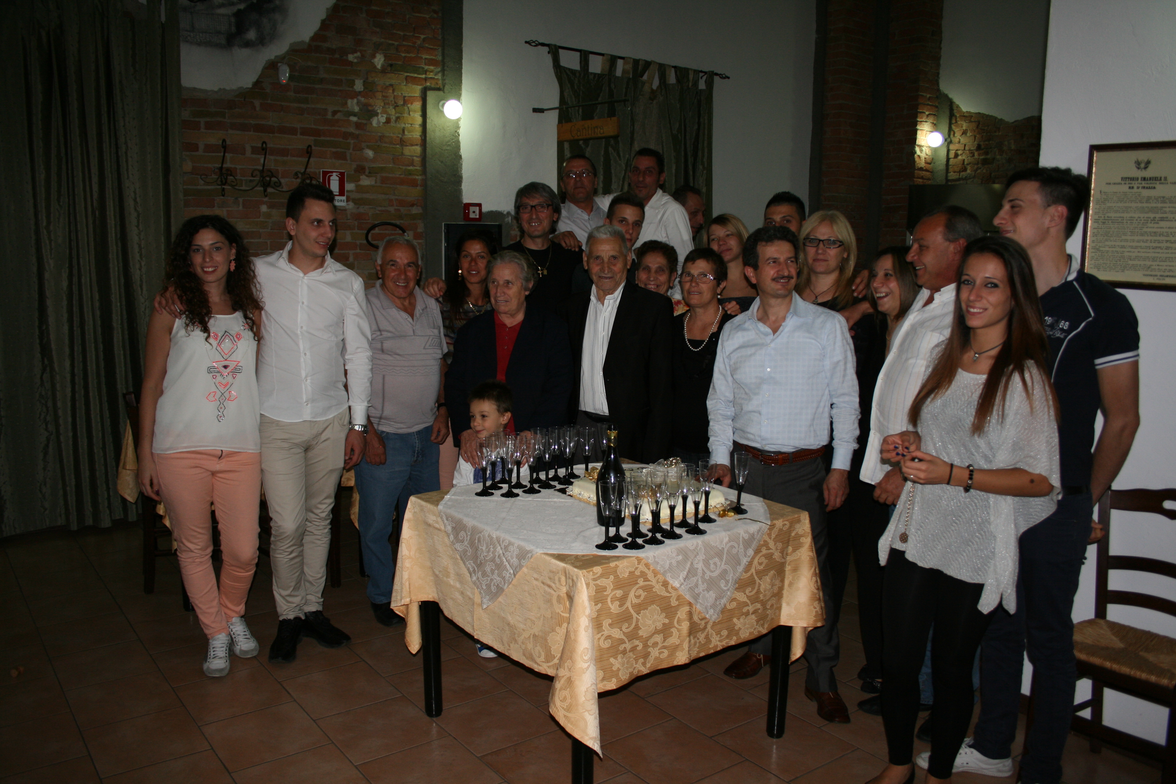 Images/IMG_2593.JPG